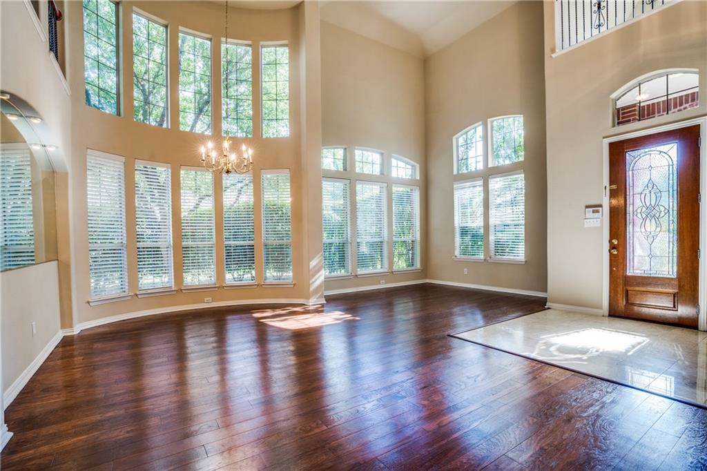 1706 Buckthorne Drive - Photo 1