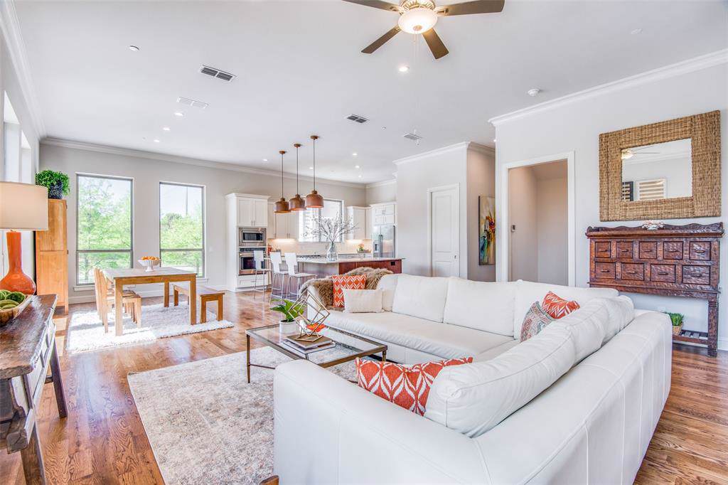 101 Decker Court - Photo 1