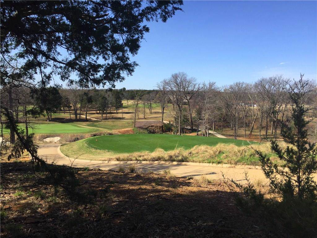 Lot 20 Castle Pines Circle - Photo 1