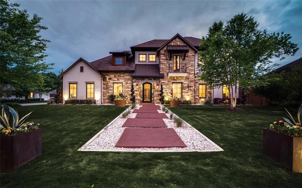 4334 Northcrest Road - Photo 1