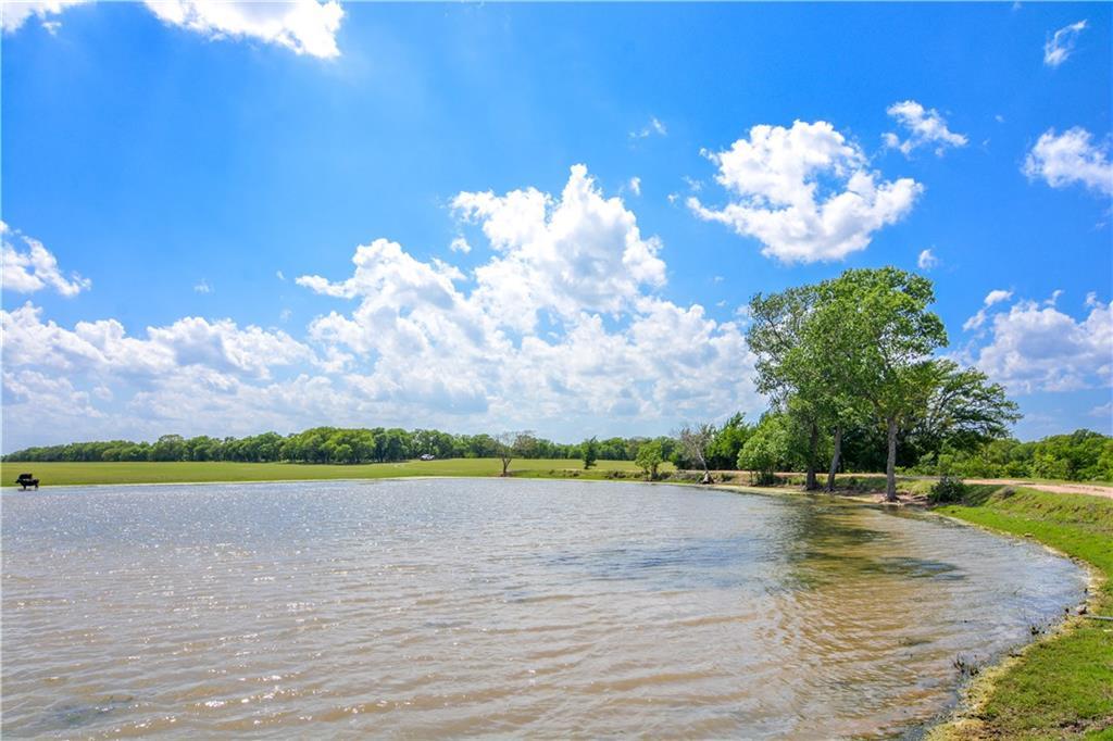 1026 Co Road 510 - Photo 1
