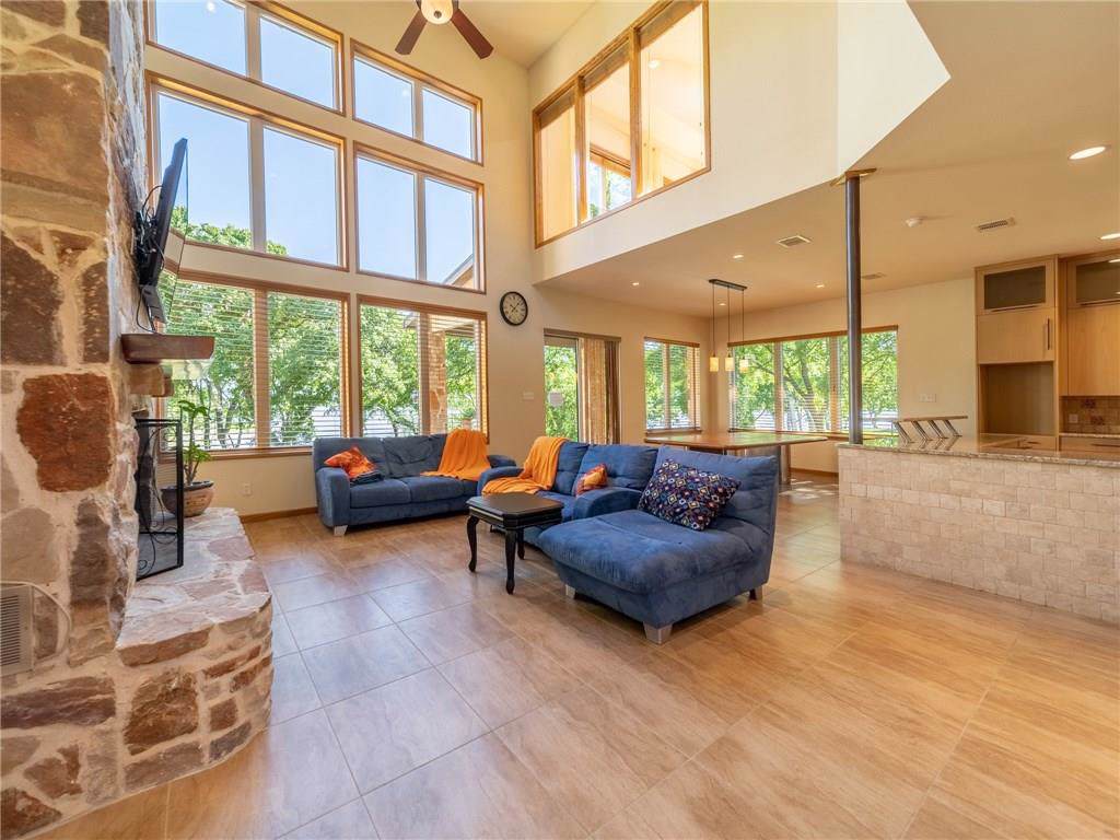 10641 Rolling Hills Drive - Photo 1