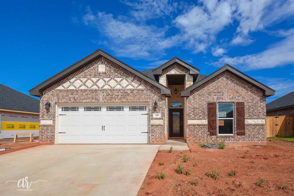 250 Martis Way - Photo 1