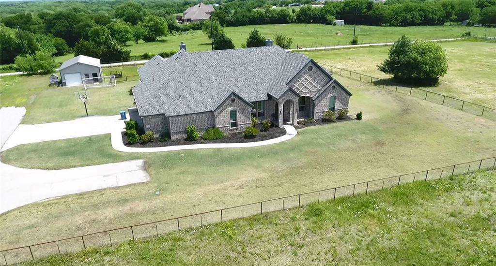 1757 Stacy Road - Photo 1