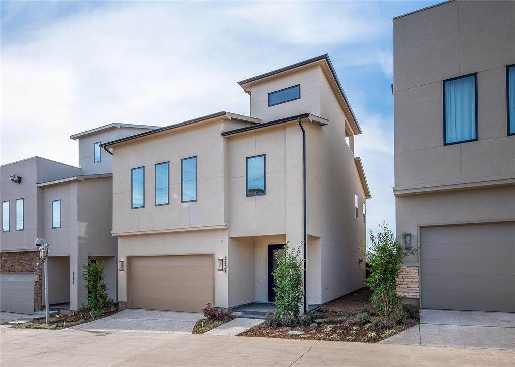 4131 Entrada Way - Photo 1