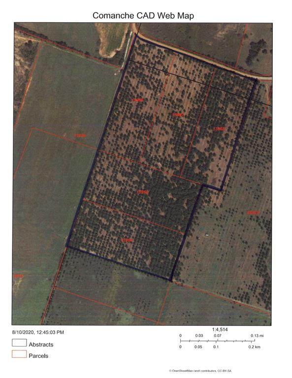 TBD County Rd 446 - Photo 1
