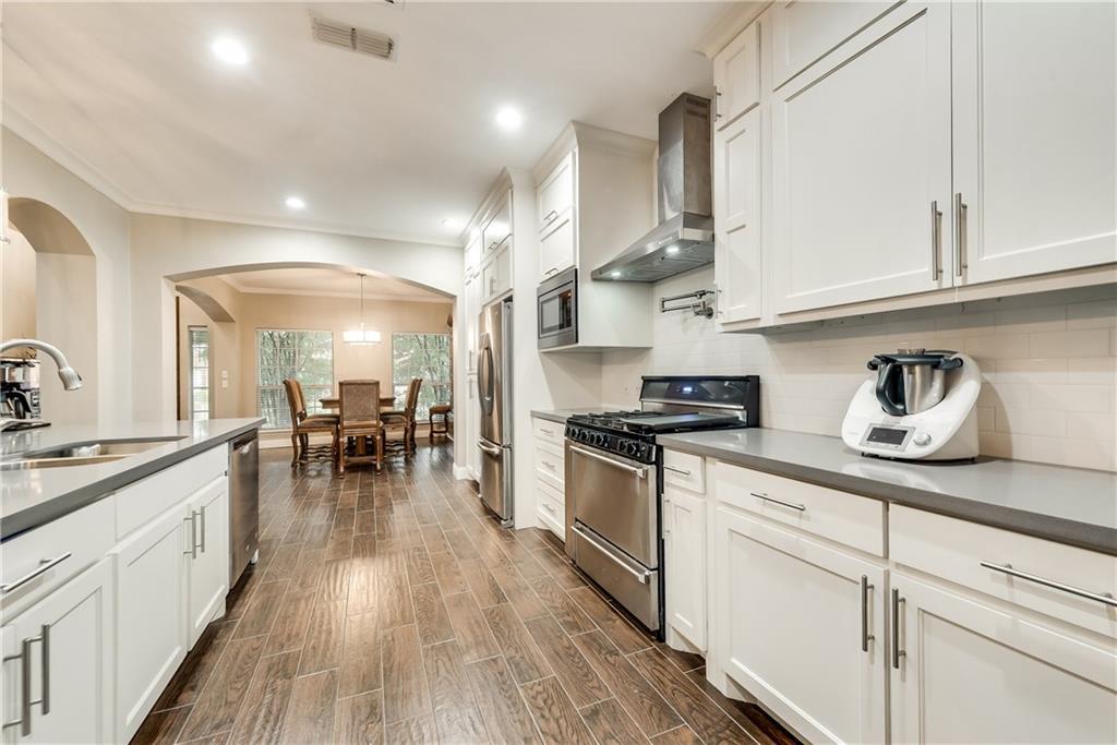 2630 Nova Park Court - Photo 1