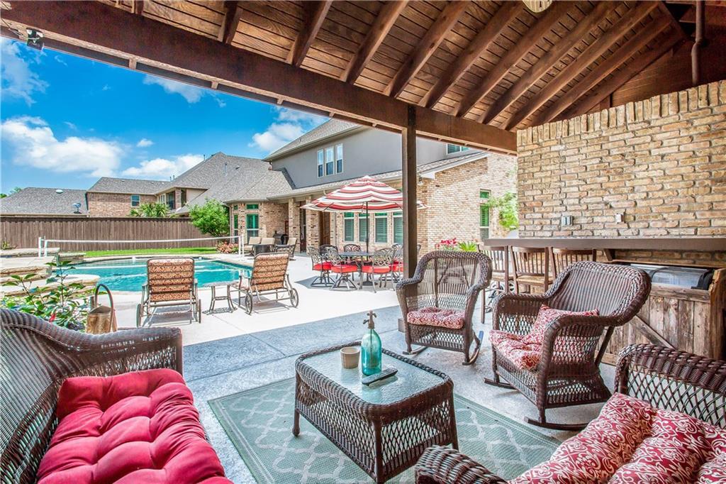 103 Longhorn Circle - Photo 1