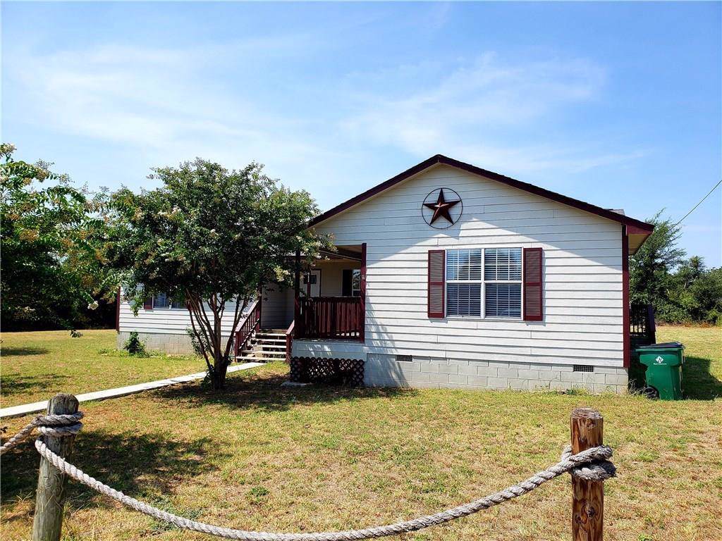 411 Sullivan Street - Photo 1