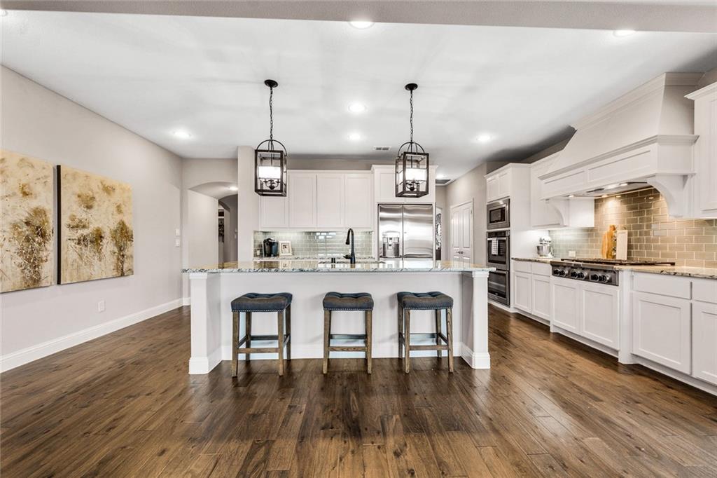 1108 Skyflower Lane - Photo 1