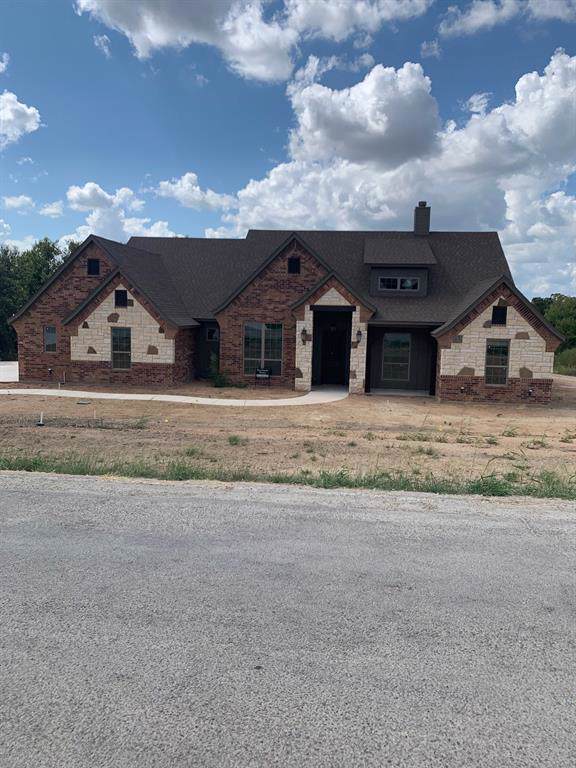 112 Morgan Meadows Drive - Photo 1