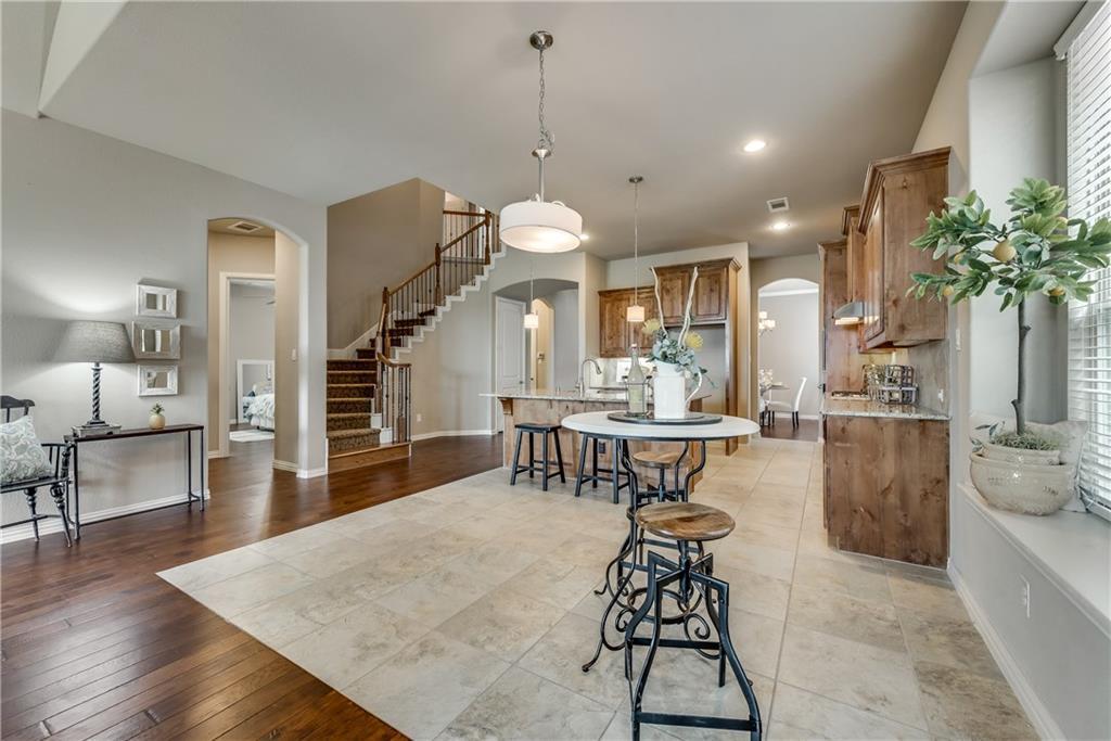 10812 Casmir Drive - Photo 1