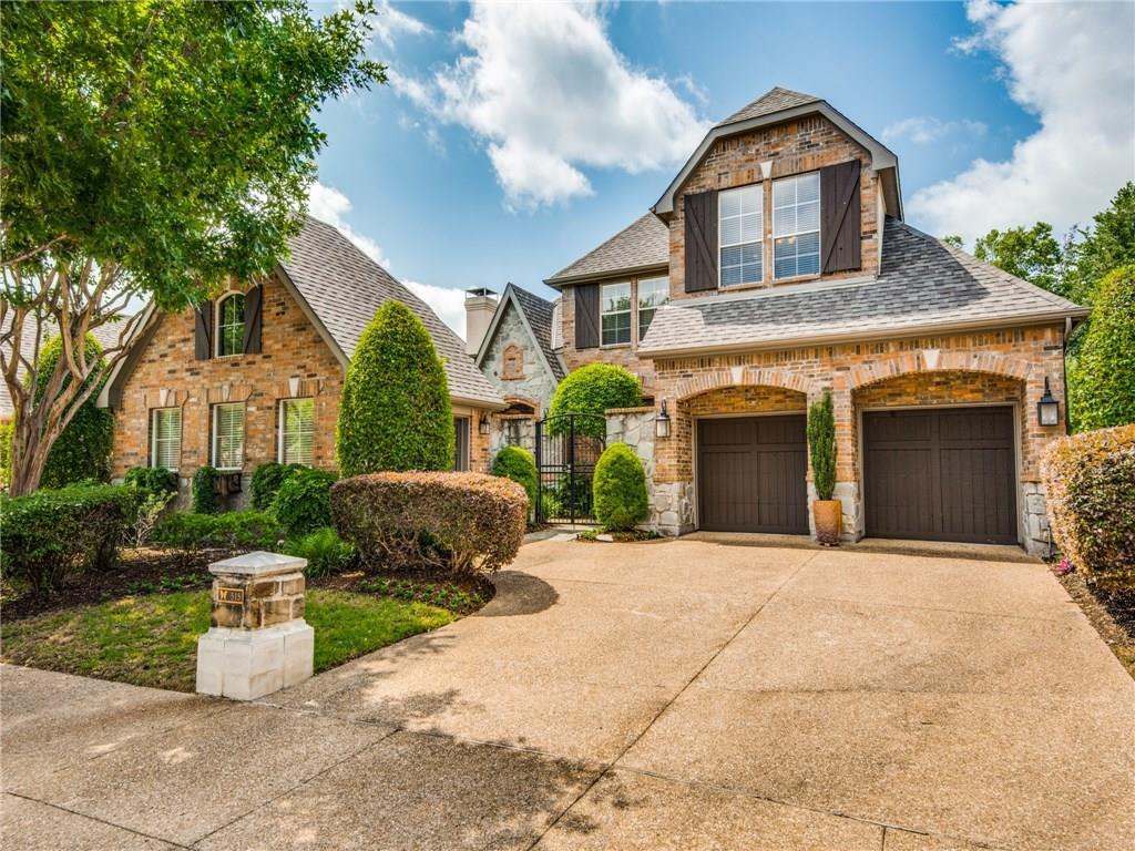 515 Villa Crossing - Photo 1