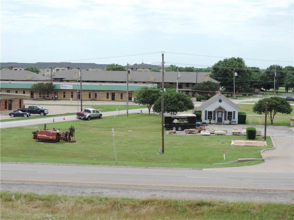 1525 Highway 287 Bypass - Photo 1