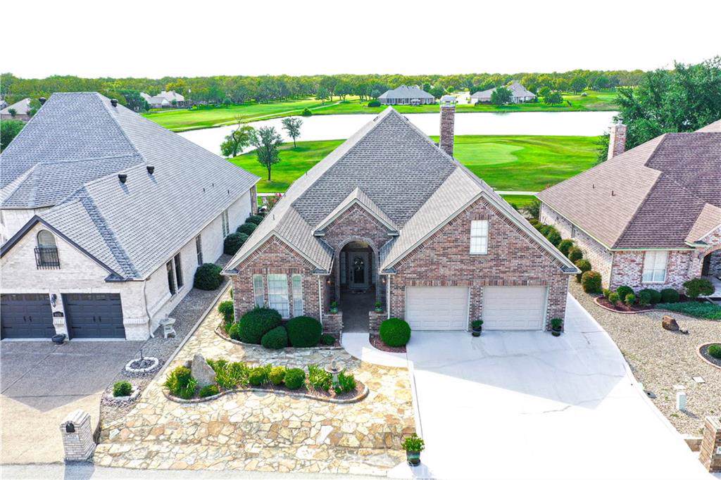 9518 Nutcracker Court - Photo 1