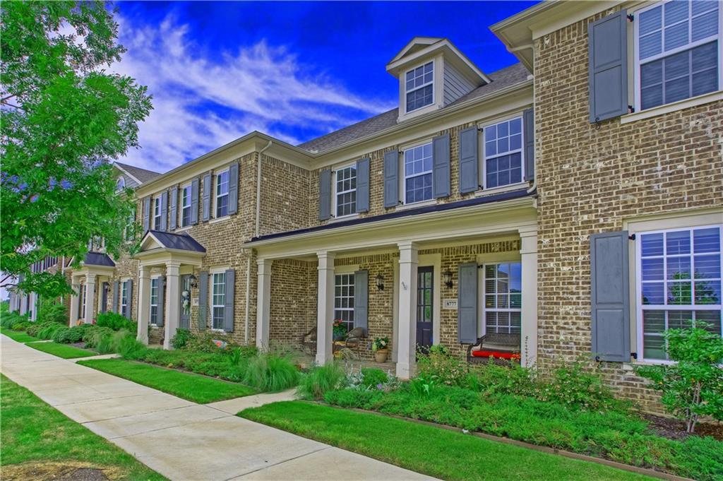 8777 Bridge Street - Photo 1
