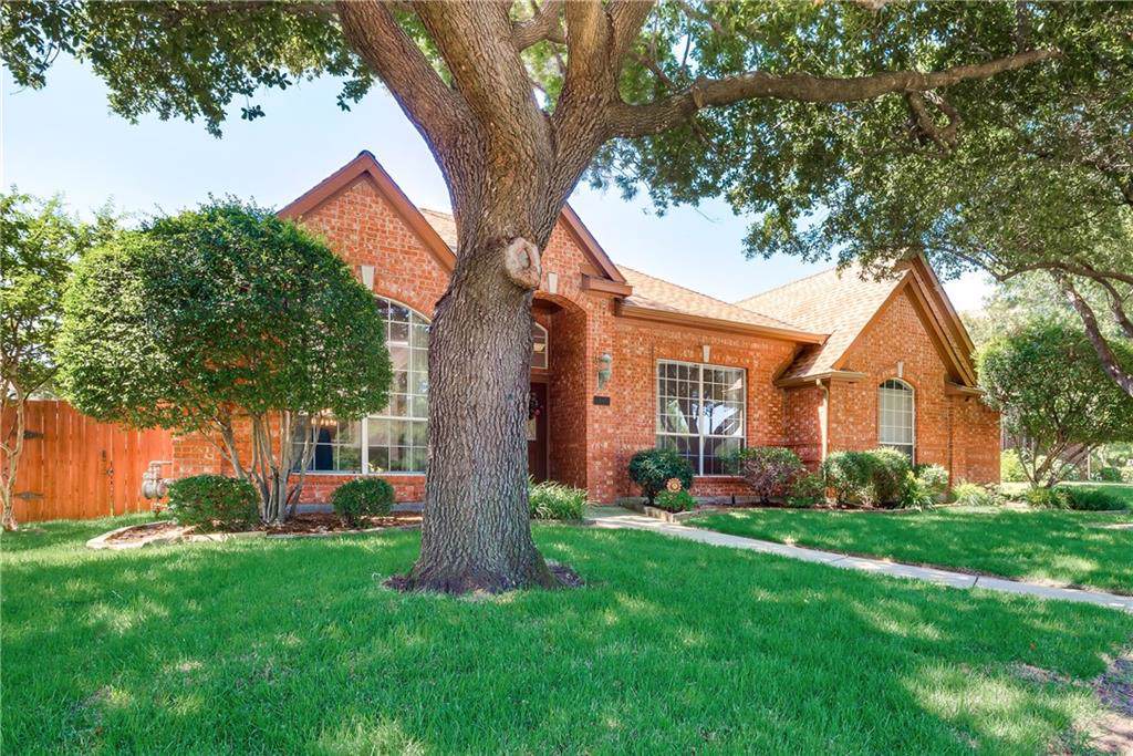 1500 Springwood Road - Photo 1