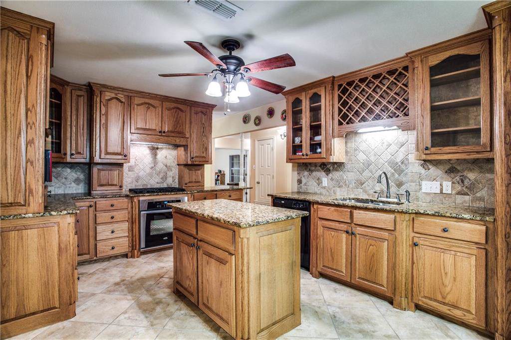 1303 Van Zandt Road - Photo 1