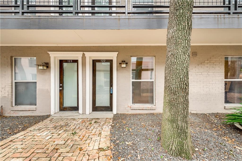 7734 Meadow Road - Photo 1