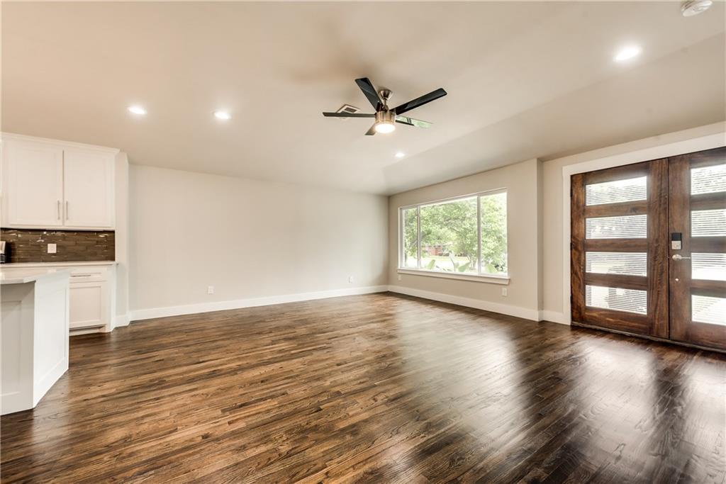 719 Downing Drive - Photo 1