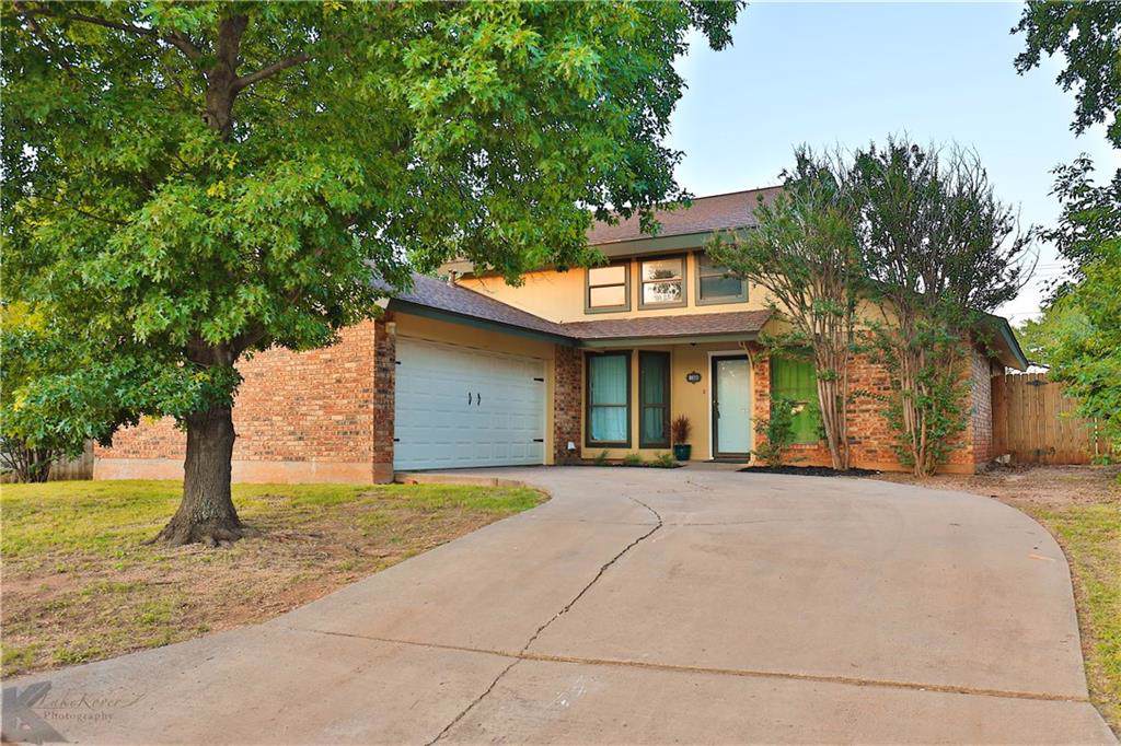 8033 Vita Court - Photo 1