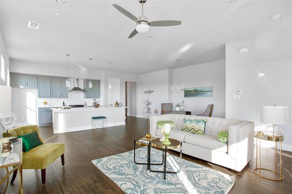 770 Plano Road - Photo 1
