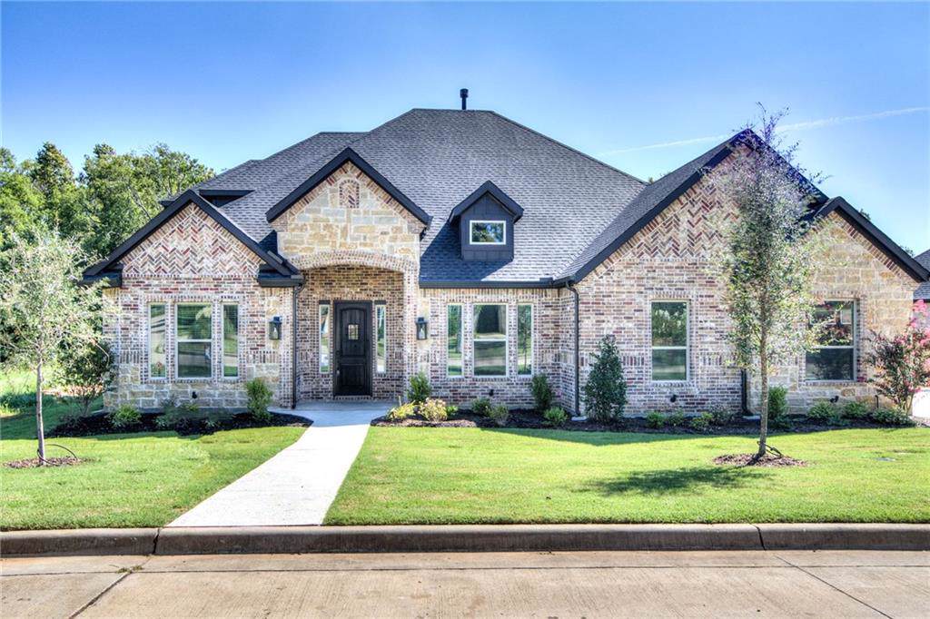 2206 Cold Creek Drive - Photo 1
