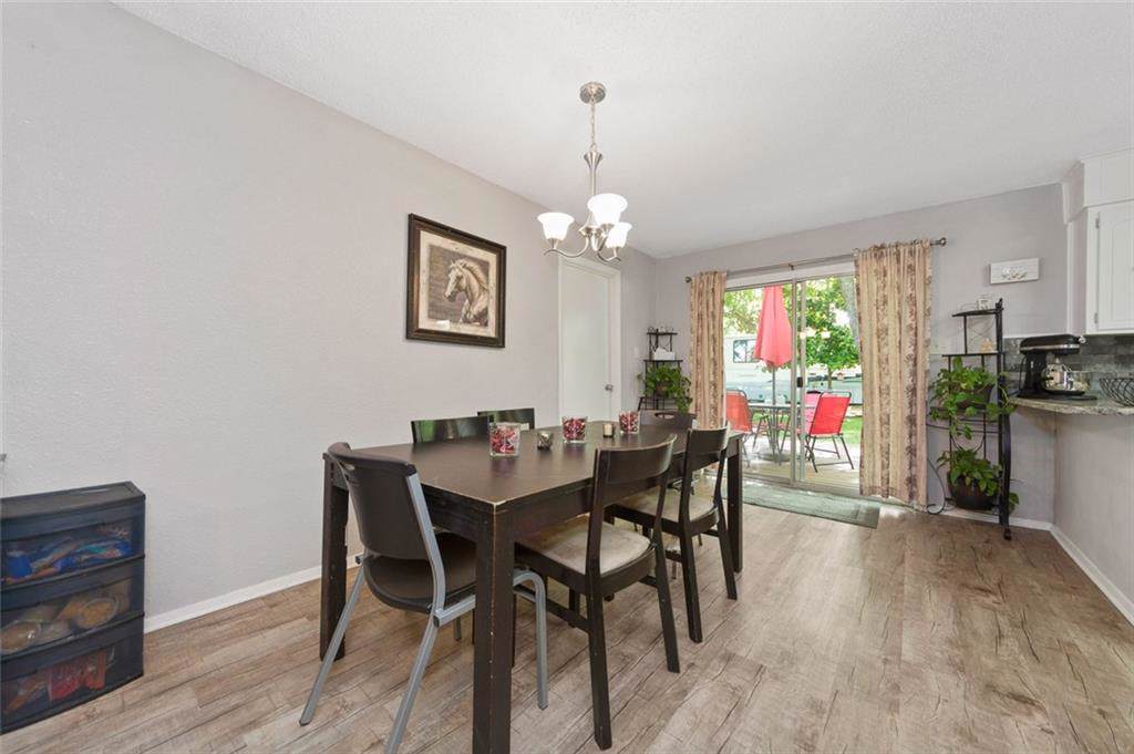1005 Main Street - Photo 1