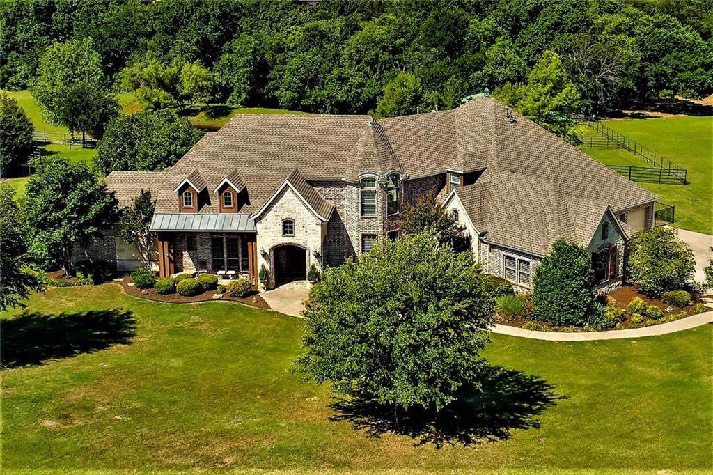1501 Wheatland Road - Photo 1