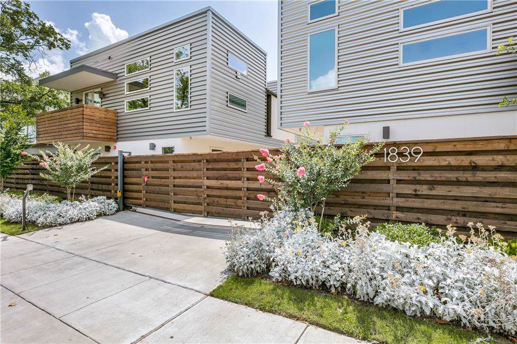 1839 Euclid Avenue - Photo 1