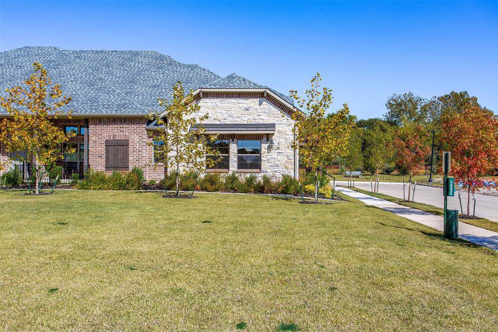491 Wisteria Way - Photo 1 491 Wisteria Way - Photo 1