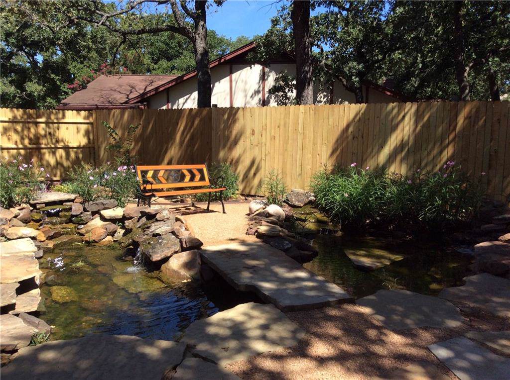 3316 Derby Court - Photo 1