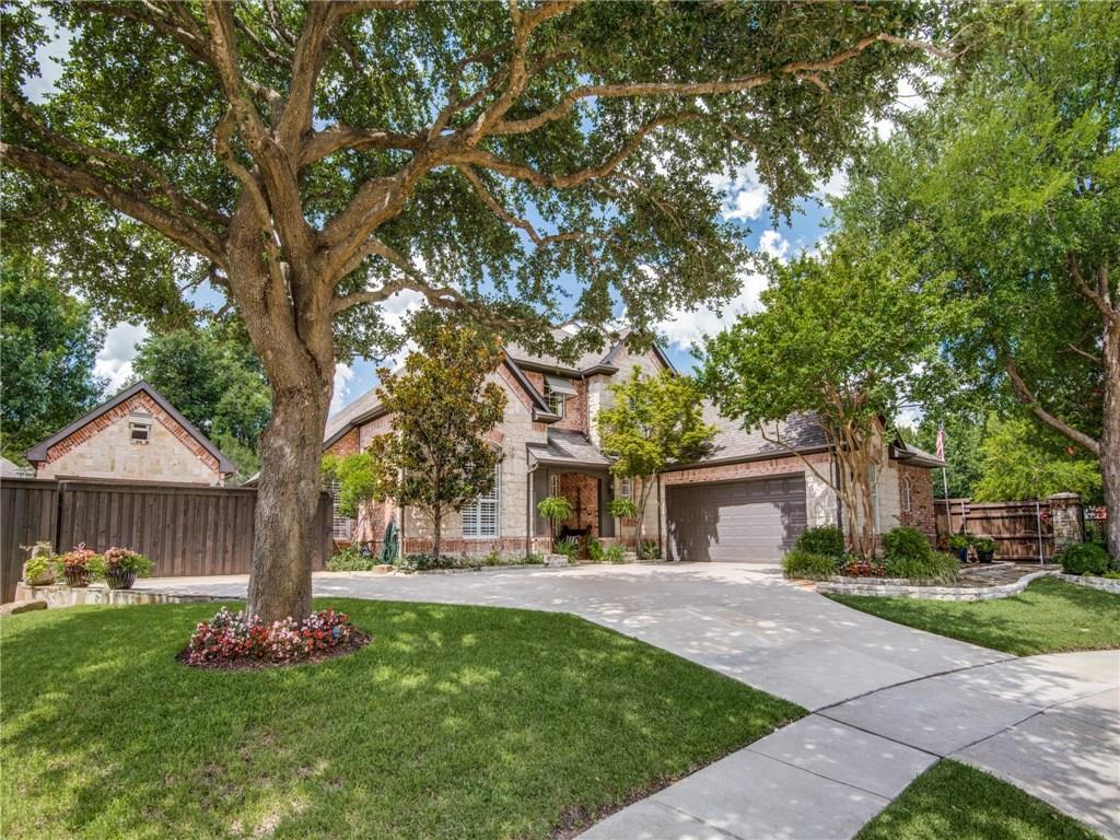 2913 Dove Court - Photo 1