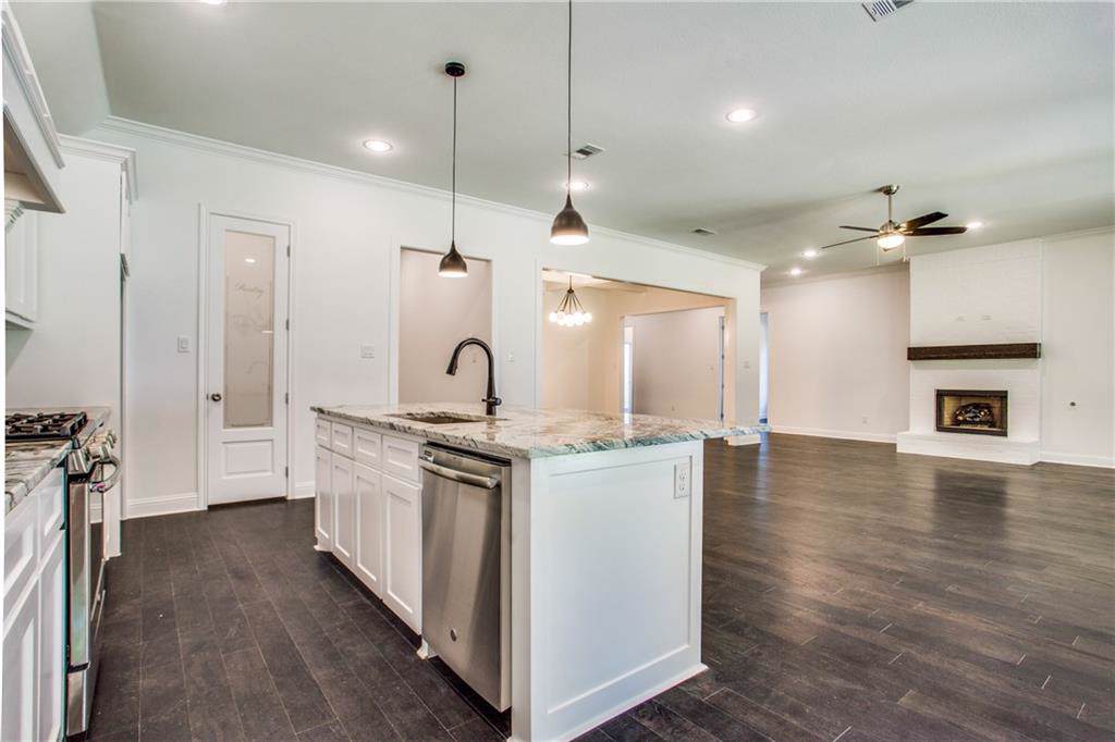 5813 Fursman Avenue - Photo 1