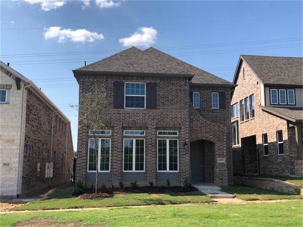 1062 Miller Drive - Photo 1