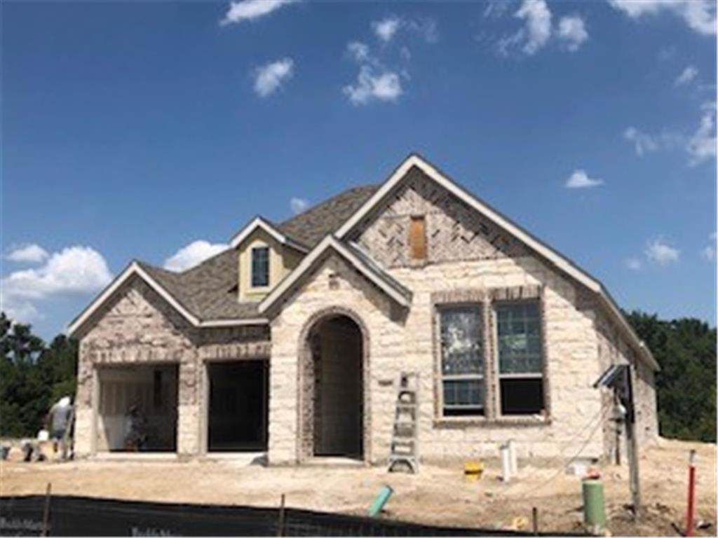 1057 Miller Drive - Photo 1