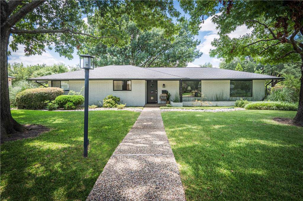 10431 Heather Lane - Photo 1