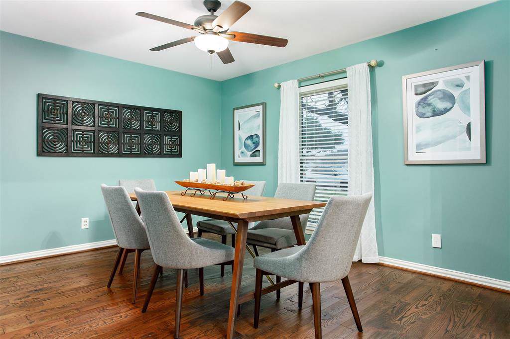 1401 Melrose Drive - Photo 1