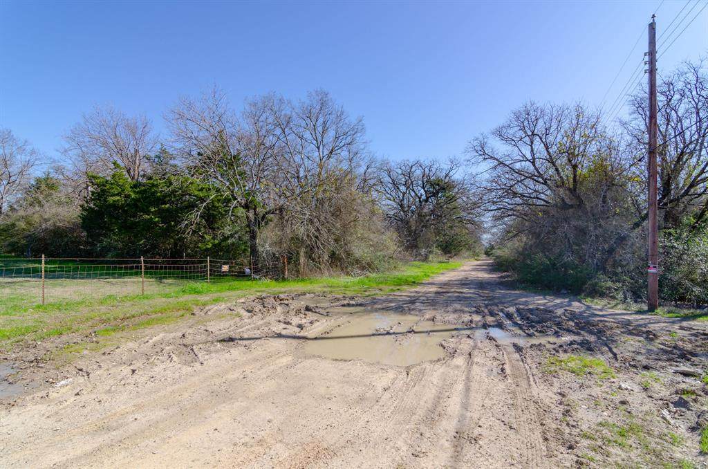 12121 Hayes Lane - Photo 1