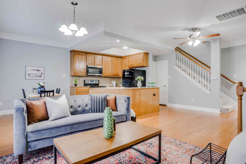5617 Bryan Parkway - Photo 1