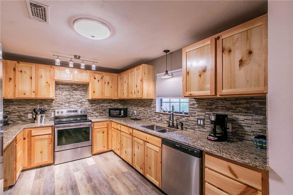 1429 County Road 426 - Photo 1