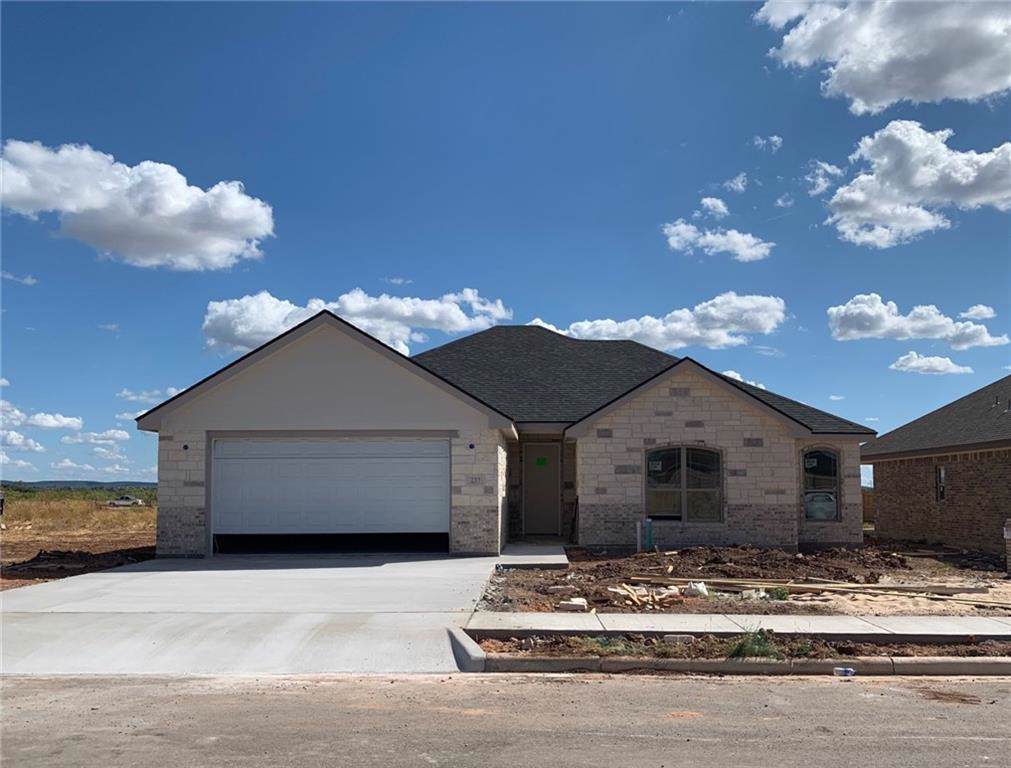 237 Carriage Hills Parkway - Photo 1