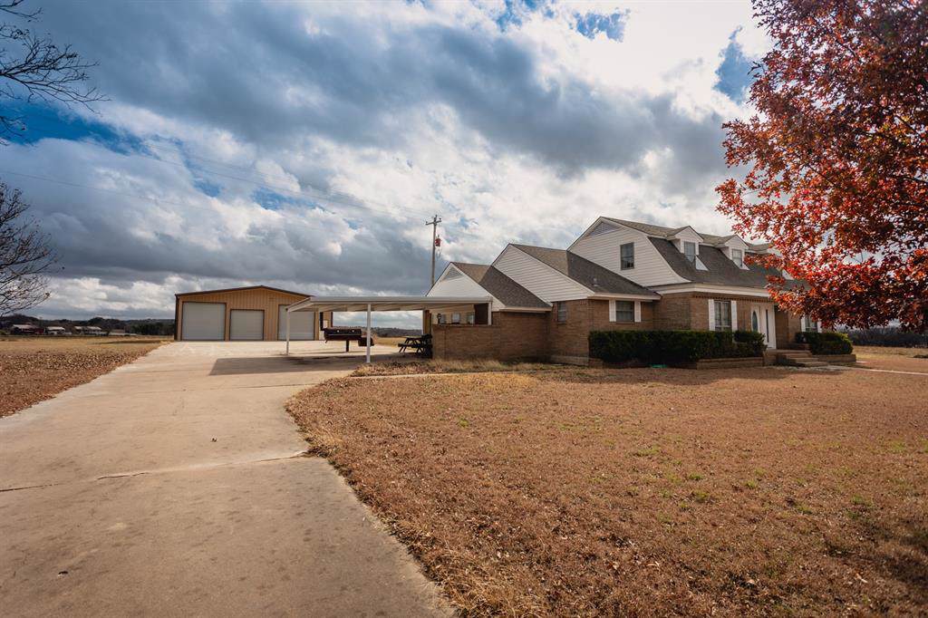 794 Fm 1991 - Photo 1