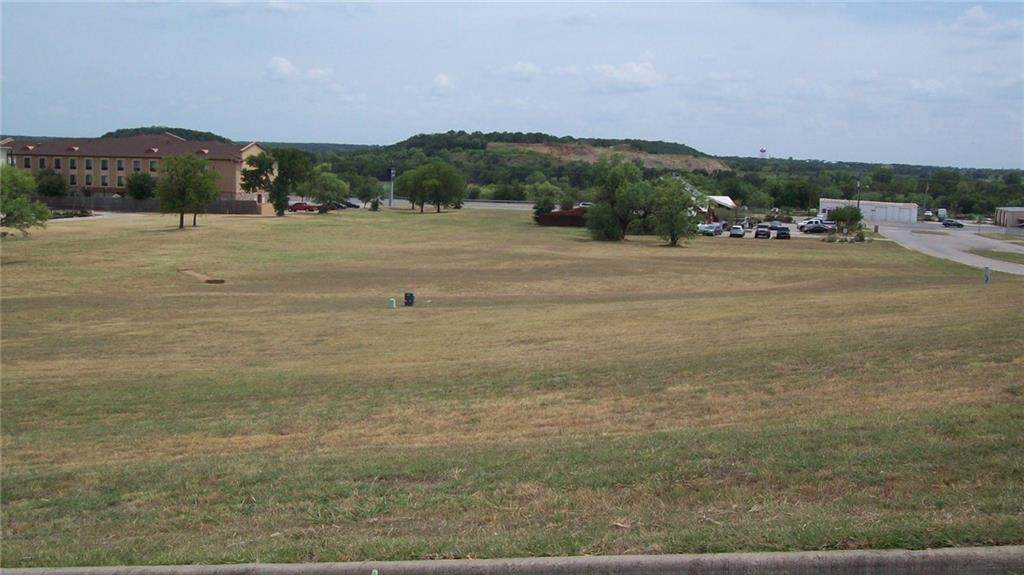 Lot 1 Bellaire - Photo 1