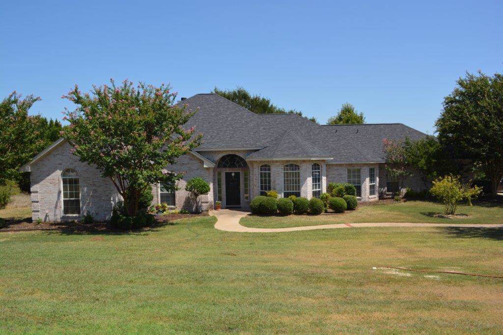 3440 Black Champ Road - Photo 1