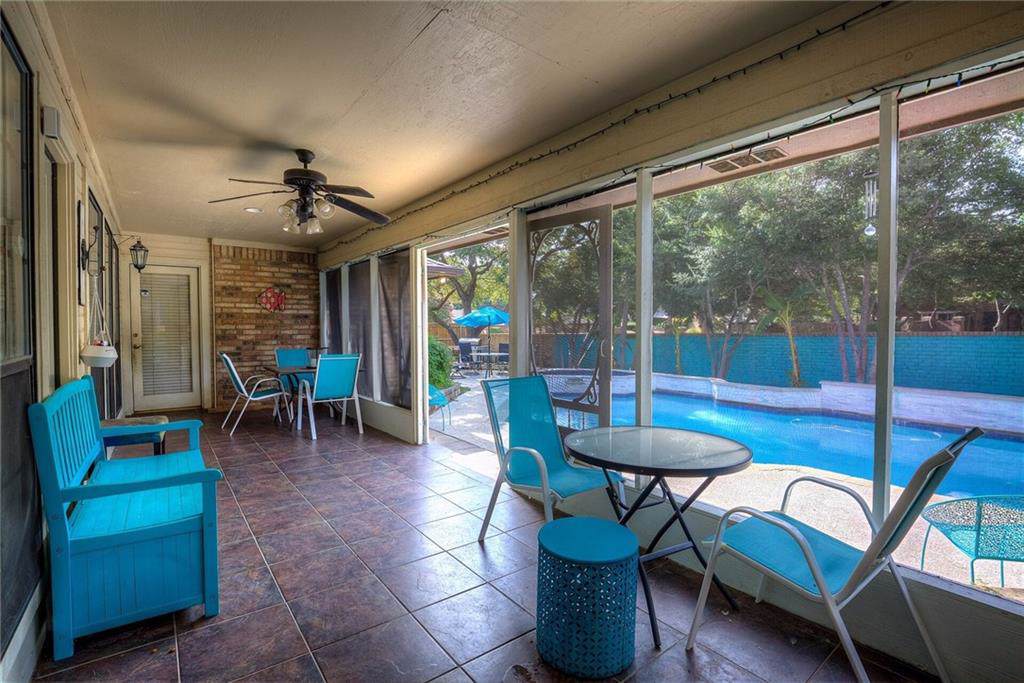3309 Highland Meadow Drive - Photo 1