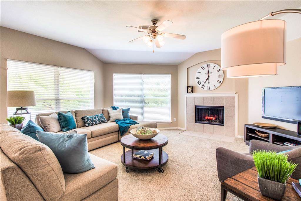 10220 Nantucket Drive - Photo 1
