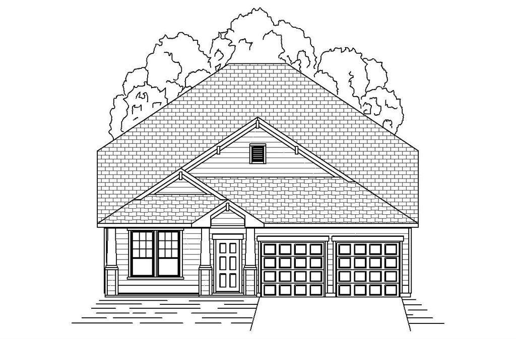 4018 Lagoon Place - Photo 1