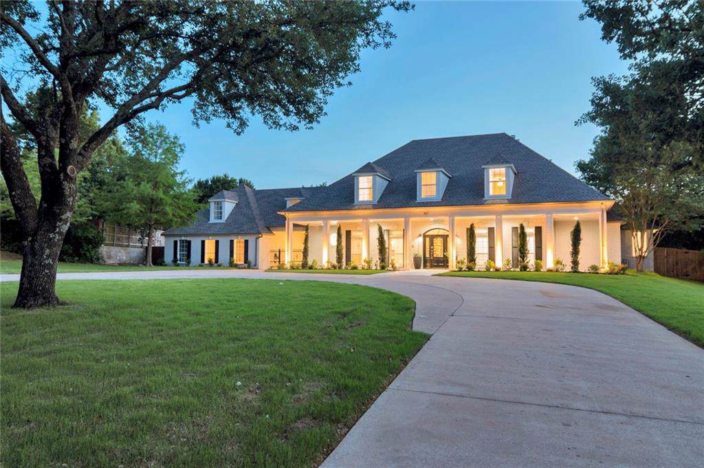 807 Pearl Drive - Photo 1