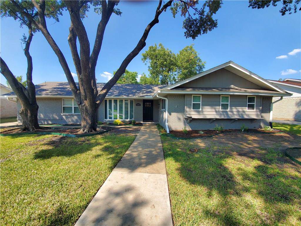 3343 Whitehall Drive - Photo 1
